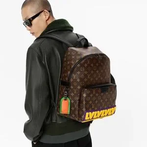 Louis Vuitton | Bags | Auth Collectors Rare Louis Vuitton  display picture 2